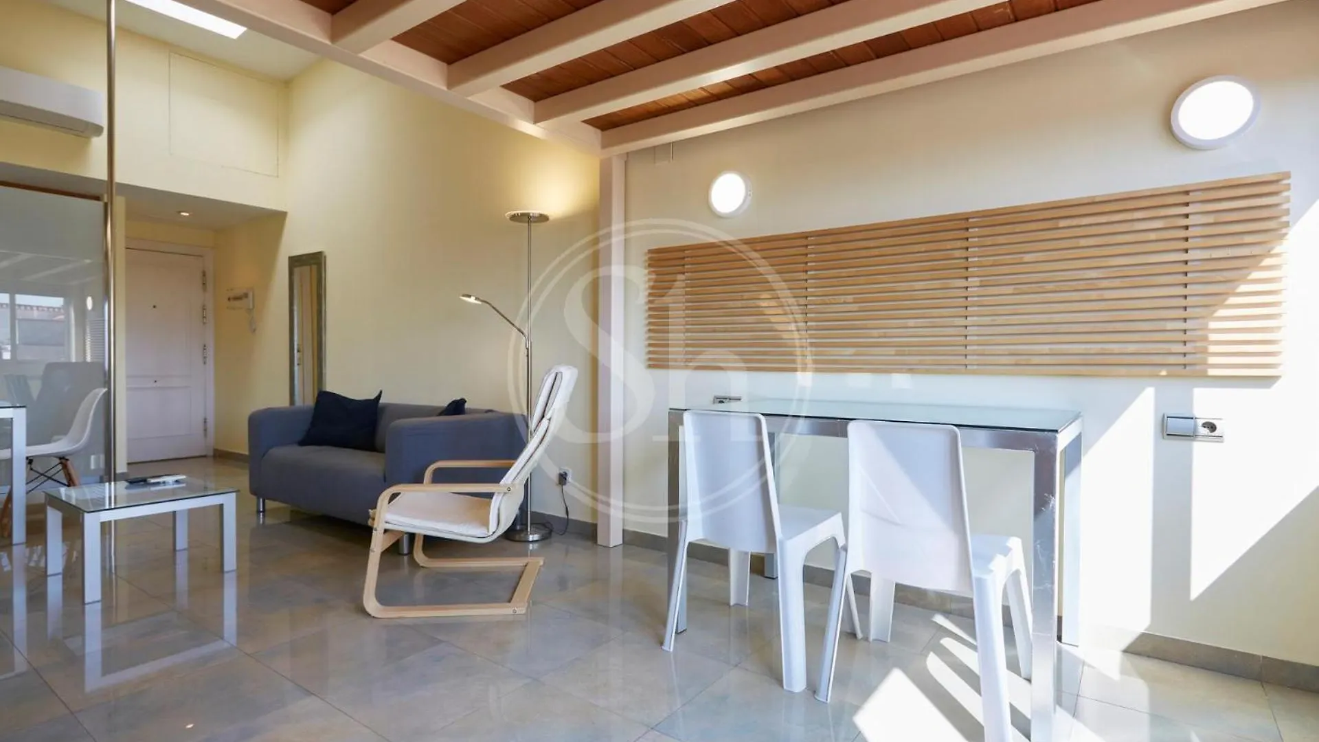 Apartman Maravilloso Alojamiento Frente A La Casa Batllo Barcelona Spanyolország